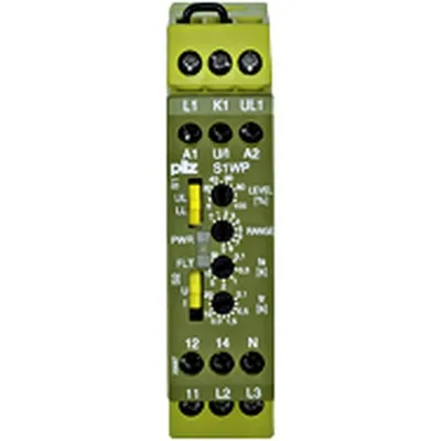 Pilz 890070