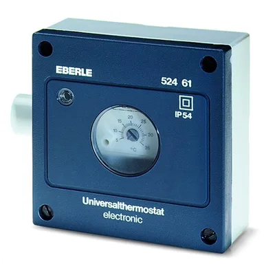 Eberle & Co. AZT-I 524410
