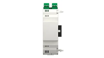 Eliwell EVS00R4000000 FREE EVS RS485