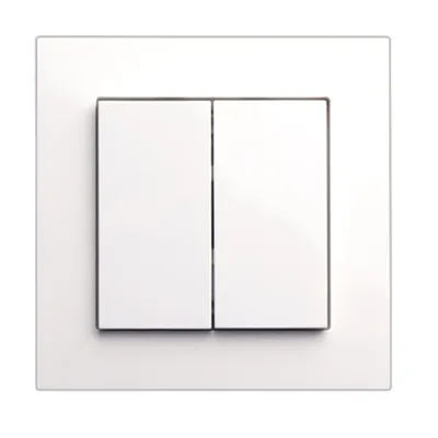 Lingg&Janke 87823