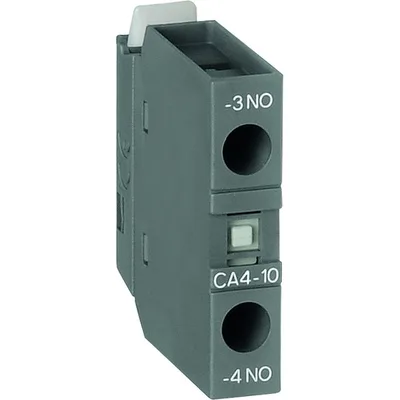 ABB CA4-10