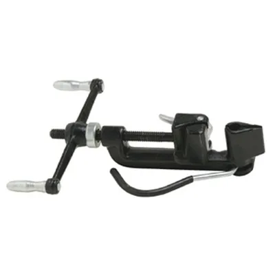 BARTEC 117933