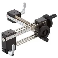 Keyence OP-87831 For MK Series Position adjustment kit