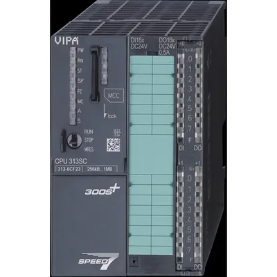 Vipa 313-6CF23