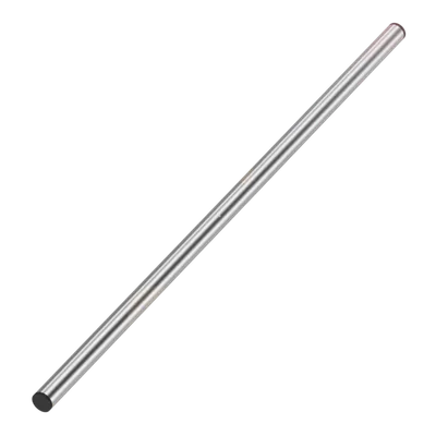 Balluff BMS RS-M-D30-1000-01 Esnek Montaj Sistemi