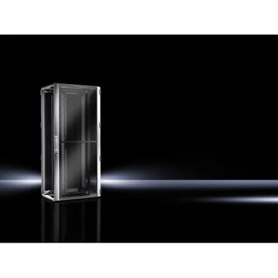 Rittal DK 5527.181