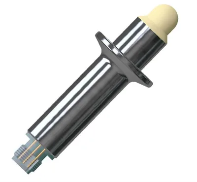 Rechner Sensors KS-801-26/86-IL4-TRI-PEEK/VAc-Y3-ETW-HP Capacitive Sensors (KAS)