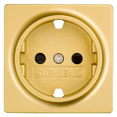 Siemens 5UB1924-0