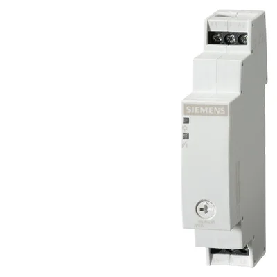 Siemens 7PV1513-1AP30