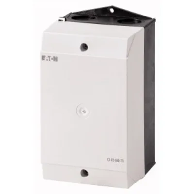 Eaton Electric CI-K2-100-TS