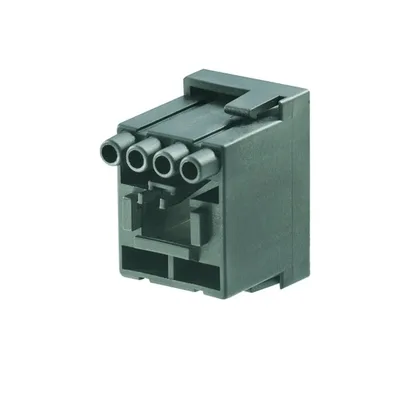 Weidmüller HDC CM RJ45 M