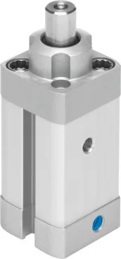 Festo DFSP-16-15-PF-PA Stoper silindir