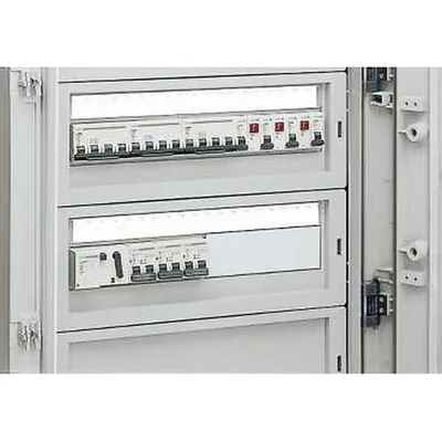 Schneider Electric NSYDLP114G