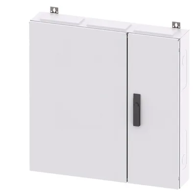 Siemens 8GK1032-3KK31