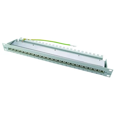 Telegärtner J02023S0050