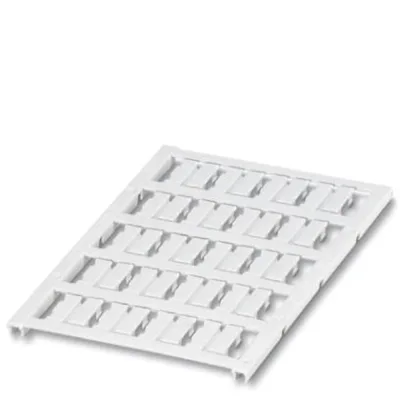 Phoenix Contact UC-WMC 3,1 (15X 4) CUS
