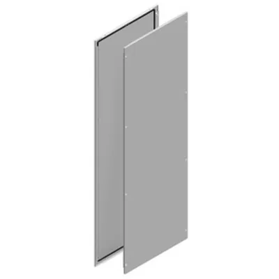 Schneider Electric NSY2SP186