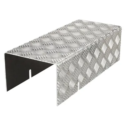 IFM COVER SHEET Koruma kılıfı