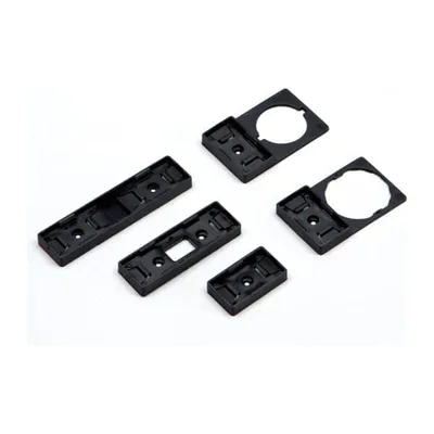 Cabur PT3017BA Supports