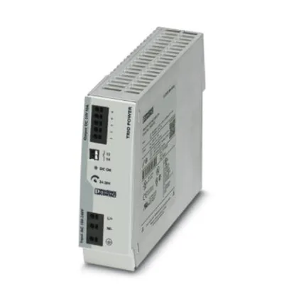 Phoenix Contact TRIO-PS-2G/1AC/24DC/10