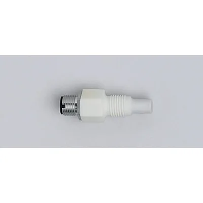 Ifm Electronic SFR14XBK/US-100