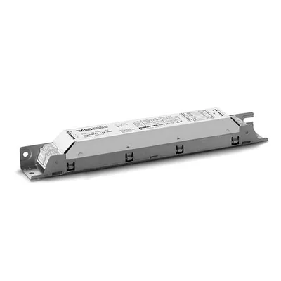 Vossloh 188660