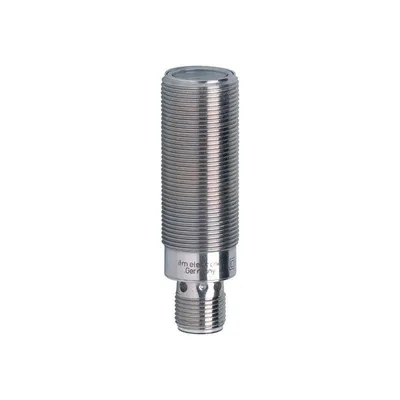 Ifm Electronic OGE300 OGE-DPKG/US100 Ifm   Through-beam sensor receiver