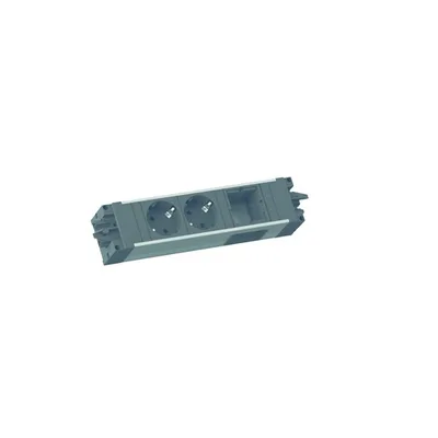 Bachmann 906.024
