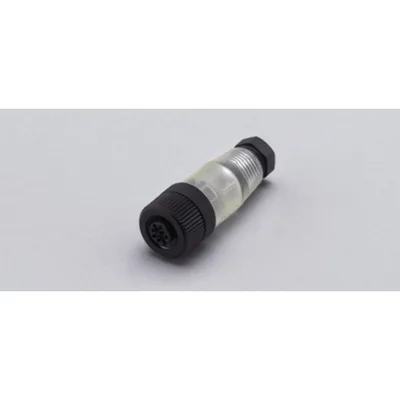 Ifm Electronic SDOGH042PLSFKPG