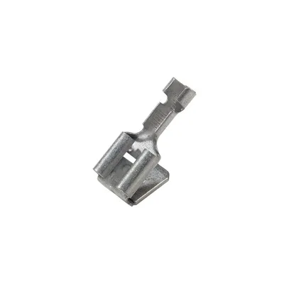 ABB BA638T