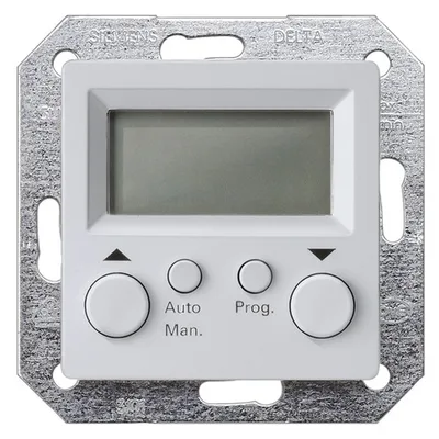 Siemens 5TC1522