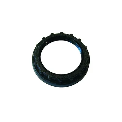 Eaton Electric M22-GR