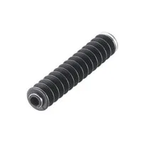 Keyence OP-84459 Dust Boot (For the GT2-H32)