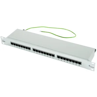 Telegärtner J02023B0017