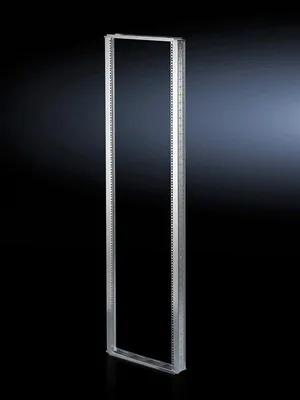 Rittal DK 7856.731