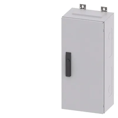 Siemens 8GK1102-2KK12