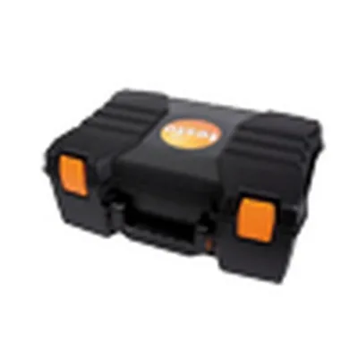 Testo SE & Co. KGaA 0516 8700
