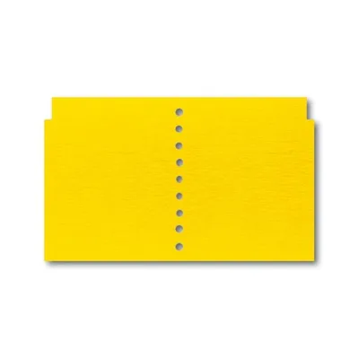 Busch-Jaeger 0239-0-0053