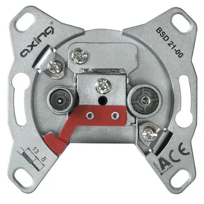 Axing BSD02100