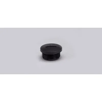 Ifm Electronic PROTECTION CAP M20 10 PCS