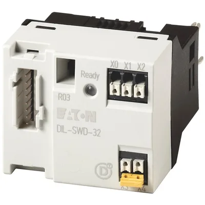 Eaton Electric DIL-SWD-32-001
