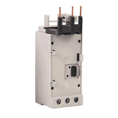 Allen Bradley 193-ESM-VIG-30A-C55 Overload Relays (193/592 IEC/NEMA)