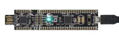 Infineon CY8CKIT-059