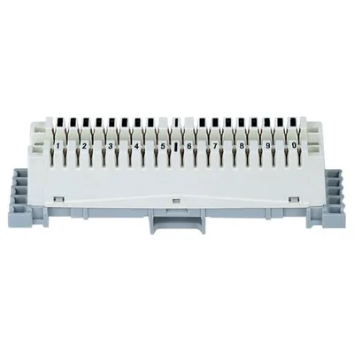 3M 79103-510 00
