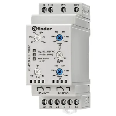 Finder 70.42.8.400.2032