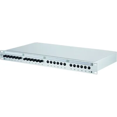Metz Connect 1502000112-E