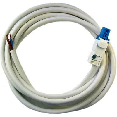 Finder 07L.02