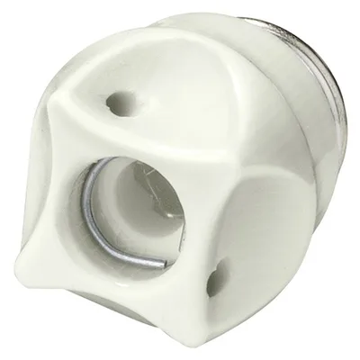 Siemens 5SH4363