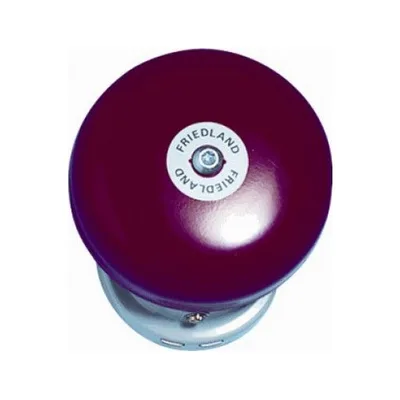 Friedland - Novar 56-230R