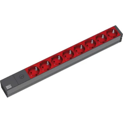 Bachmann 333.538